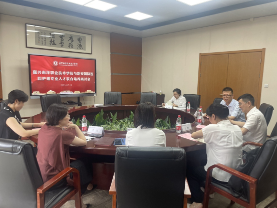 1689753274748444.png 图片1.png