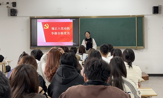 1730792399575270.png 图片1.png