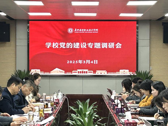 1741224755308089.png 图片1.png