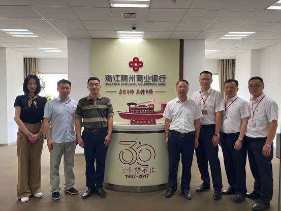 1661825539899646.jpg 访企拓岗促就业专项行动3(1).jpg