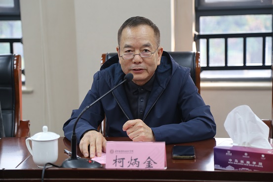 1732585876464151.jpg 调整6.jpg
