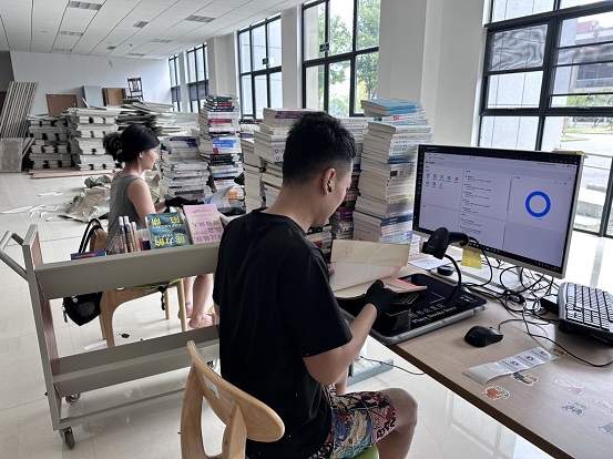 图片1压缩.JPG