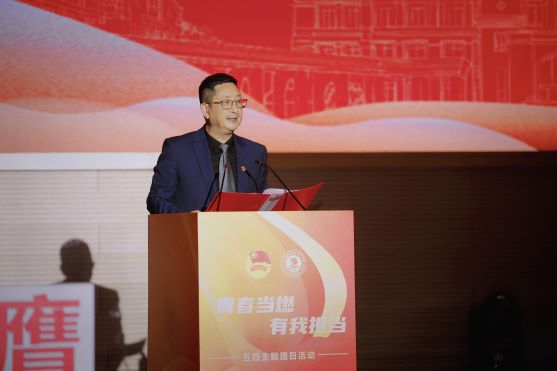 1714977776547233.jpg 图片2.jpg
