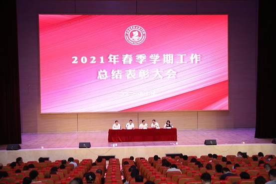 1625732029405813.jpg 9 - 副本.jpg