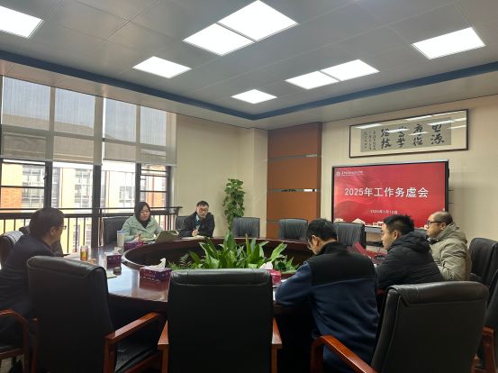 1736915259660876.jpg 第二组.jpg
