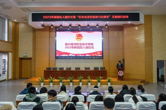 1703117786135826.jpg 图片1.jpg