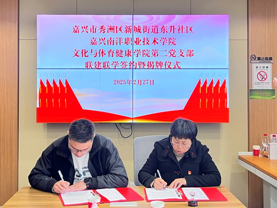 1740703607154923.png 图片2.png