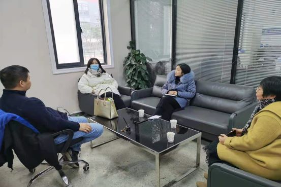 1608517223297093.jpg 副本1.jpg