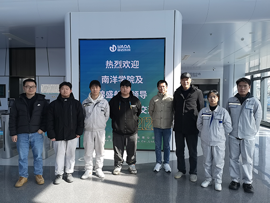1739841429416182.png 图片3.png