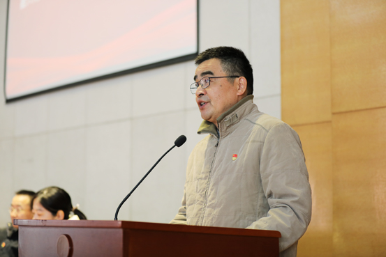 1609403043178295.jpg 图3.jpg