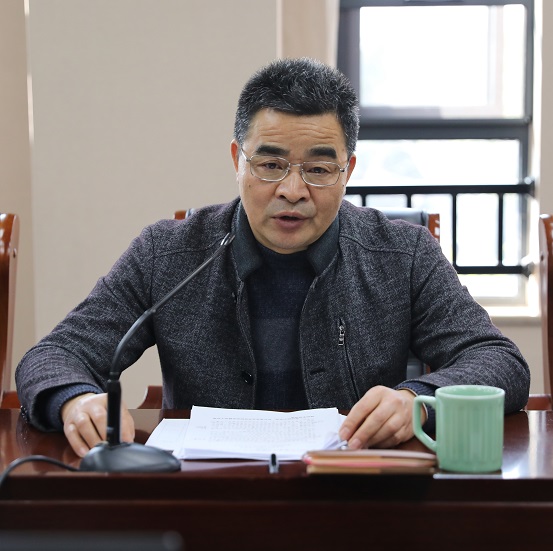 1678672280825264.jpg B77A1489 - 副本.JPG