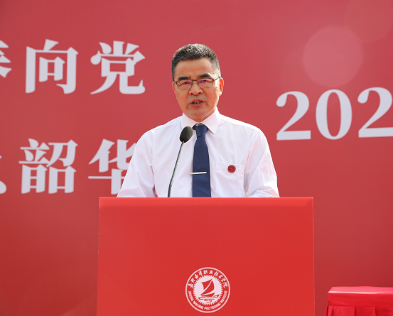 1663664229798407.png 微信图片_20220920161913.png