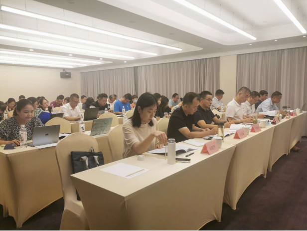1659876478272316.png (微改)新闻稿 组织敢担当、干部有力量——学校2022年暑期干部读书会圆满结束708.png
