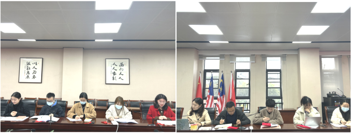 1679531164442308.png 新闻稿 学校召开2023年上半年青年教师助讲培养会议--终稿497.png
