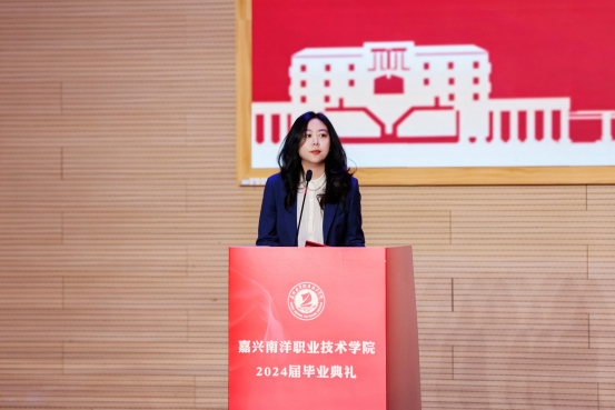1718610909413058.png 图片4.png