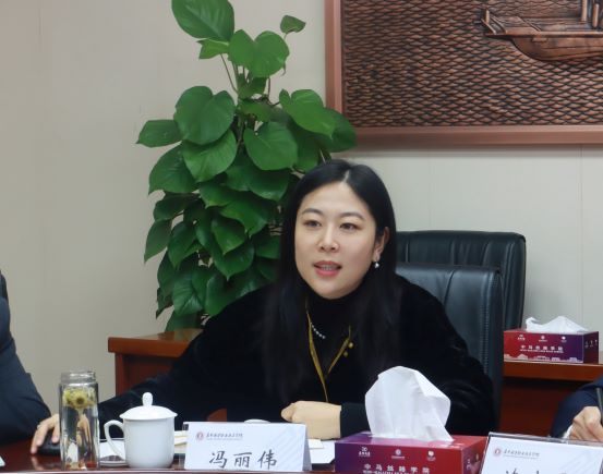 1702189318641600.jpg 2冯校讲话.jpg