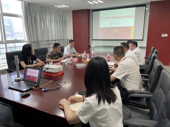 1661825504227157.jpg 访企拓岗促就业专项行动1(1).jpg