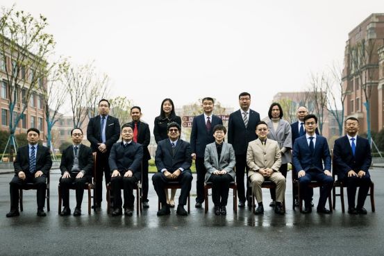 1679647356605320.jpg 图片12.jpg