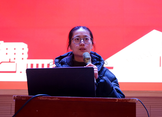 1740098423101093.png 图片2.png