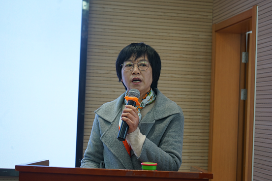 1711071938106720.png 图片2.png