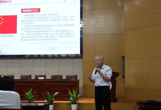1699256854145552.png 图片3.png