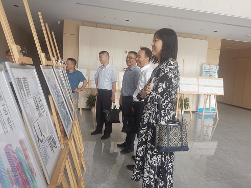 1655772095925437.jpg 丽水技师学院2.jpg