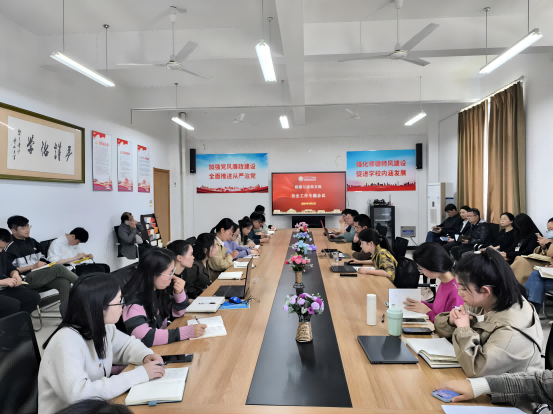 1712030422958126.png 图片1(1).png