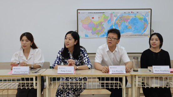 1696646661955632.png 图片1.png