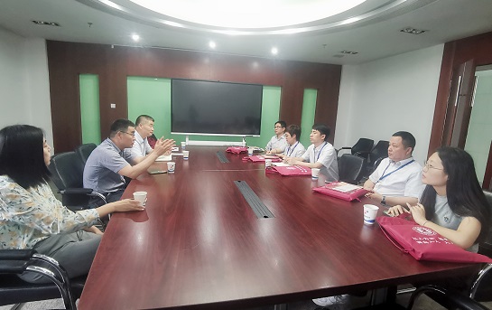 纳爱斯集团有限公司1.jpg