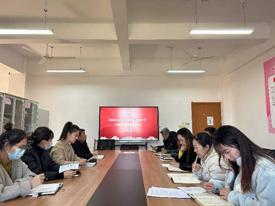 1701934382178287.png 图片3.png