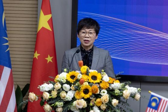 1679647325119954.jpg 图片11.jpg