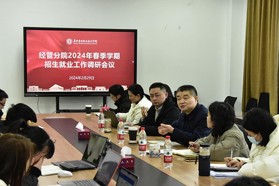 1709623488959220.png 图片2.png