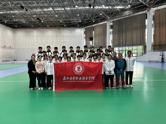 1731663567617370.png 图片3.png