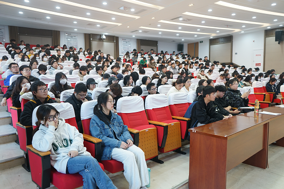 1702602539129084.png 图片2.png