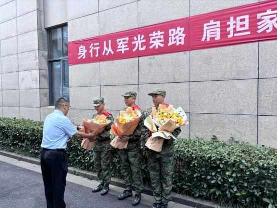 1726707632496019.jpg 图片1.jpg
