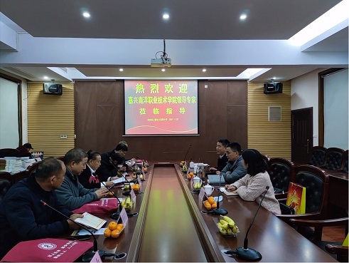 1638145458821279.jpg 图片2.jpg