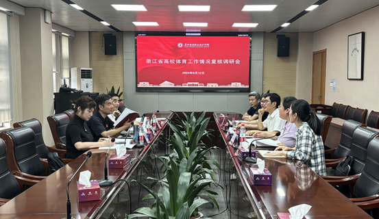 1718241825977730.png 图片1.png