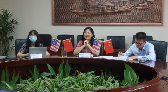 1686543609996591.jpg 1.会议现场.jpg