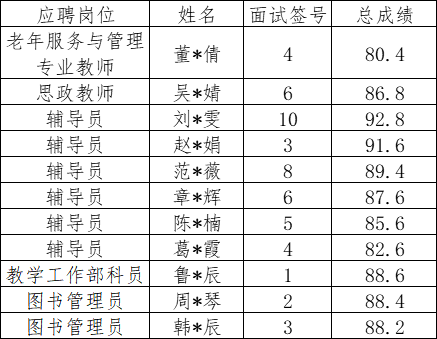 8E13BB12-7DFE-4196-B9F6-19CDBAB34945.png