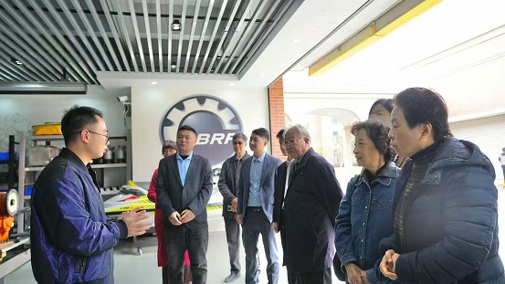 1733450607444577.jpg 图二 - 压缩.jpg