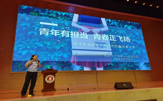 1655084984152845.jpg 图1.jpg