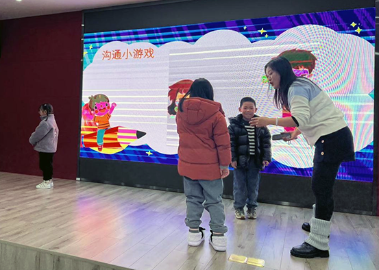 1723879357648648.png 图片2.png