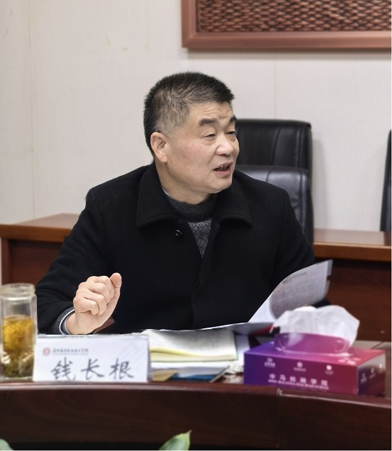 1734932585463668.jpg 图片1.jpg