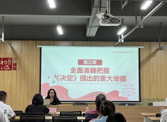 1731543155939207.png 图片2.png