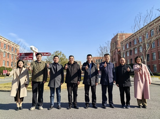 1736489031488911.jpg 图片1.jpg