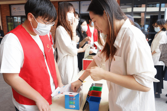 1653015196824570.png 图片5.png