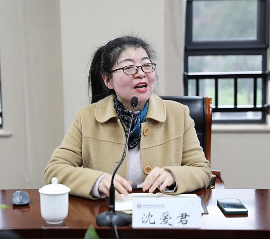 1677217569678073.jpg B77A9918 - 副本.jpg