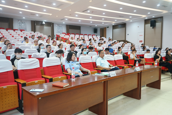1695602192682580.png 图片2.png