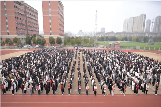 1709688921750210.png 图片1(1).png