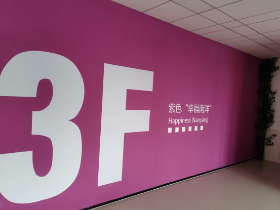 1710901328660117.jpg 图31111.jpg